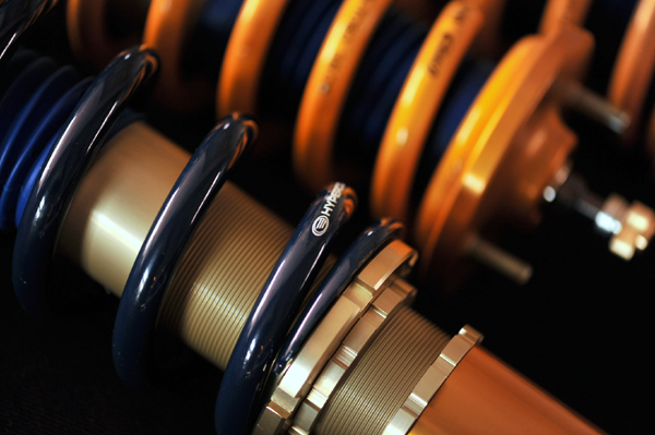 1128 OHLINS 6 DSC_8362.jpg